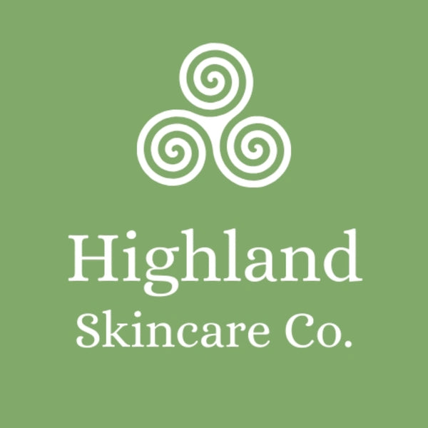 Highland Skincare Company